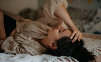 Los cambios en la menstruación tras el COVID han sido una experiencia compartida por miles de mujeres, aunque durante meses apenas se investigaron