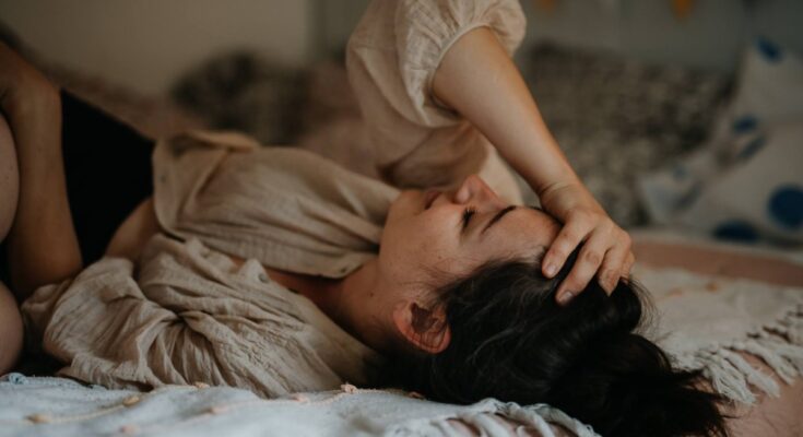 Los cambios en la menstruación tras el COVID han sido una experiencia compartida por miles de mujeres, aunque durante meses apenas se investigaron