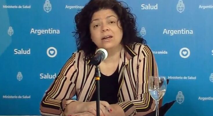 icono tiempo de lectura