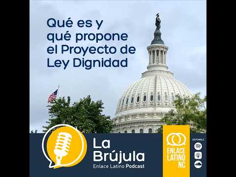 vídeo de youtube