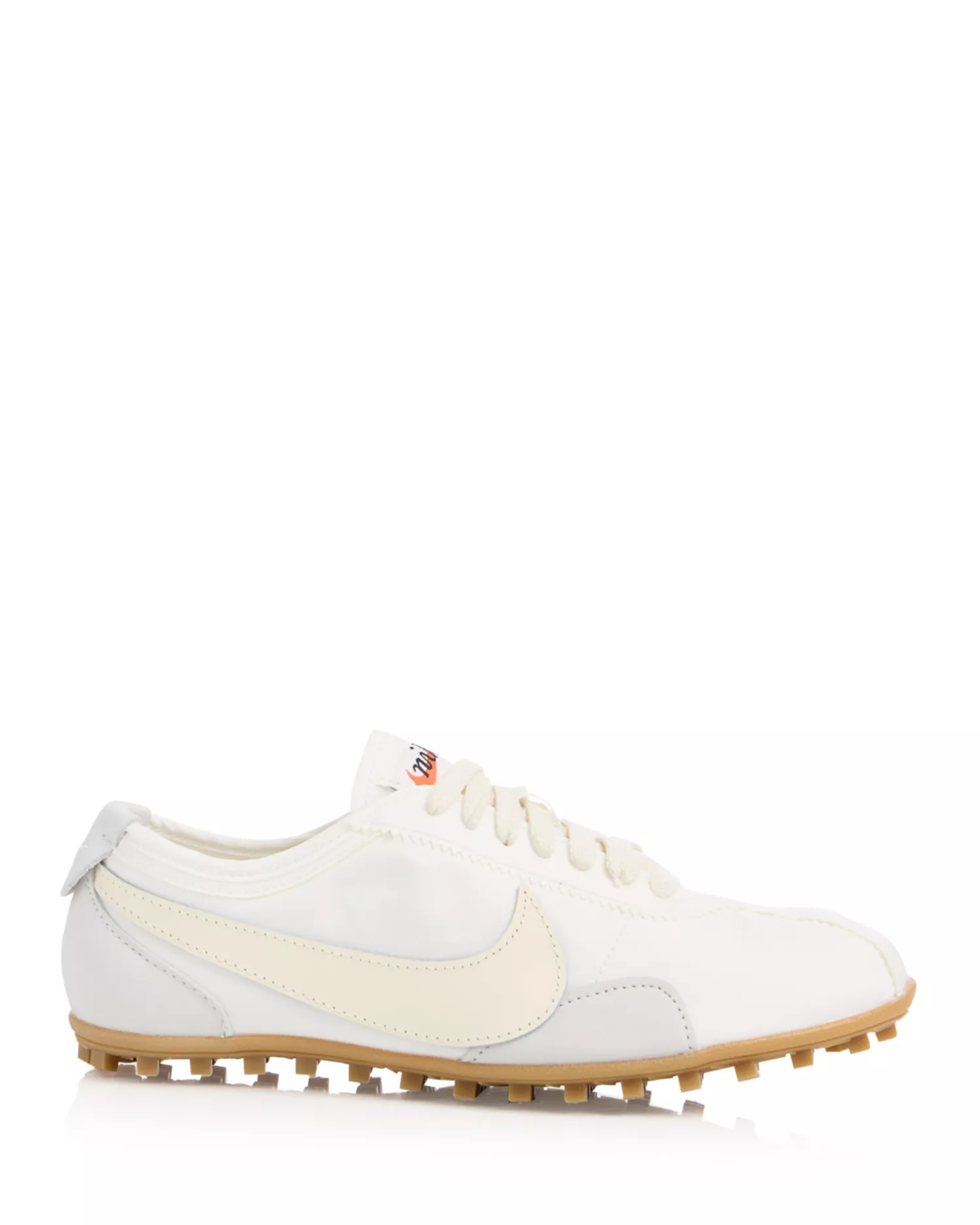 Zapatillas de mujer del mes