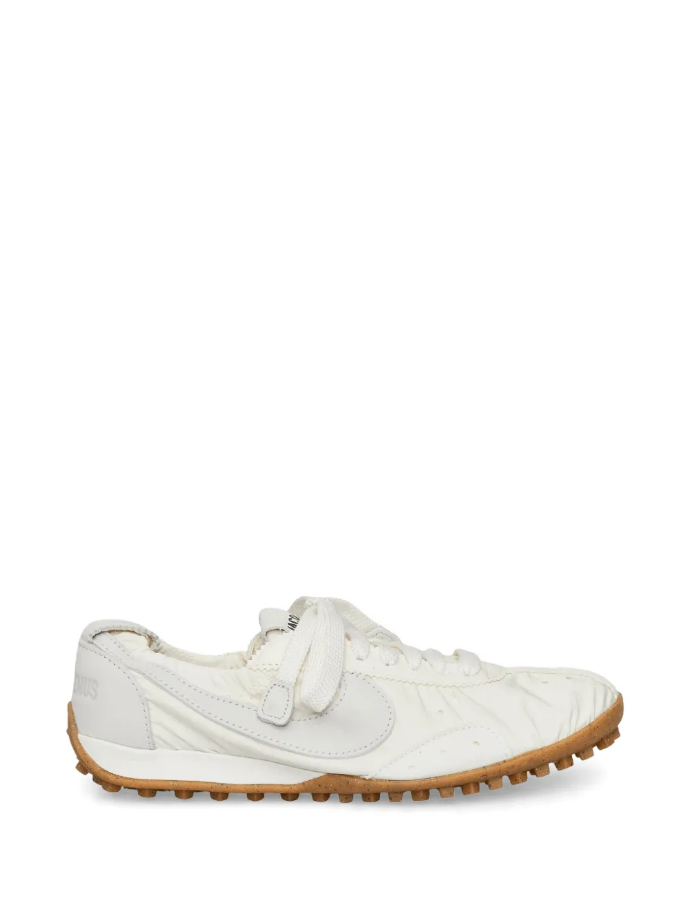 Zapatillas Nike X Jacquemus Moon Shoe | 12
